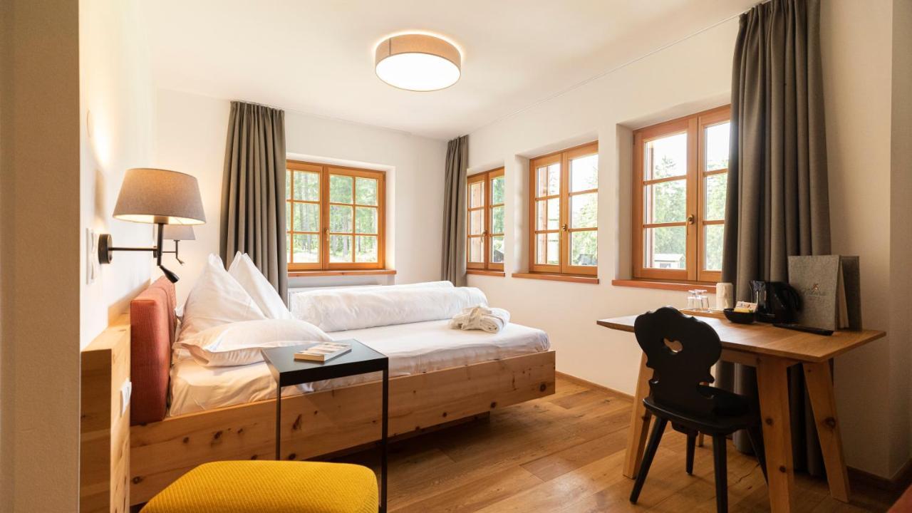 Natura Boutique Chalet Wellness Spa Добиако Екстериор снимка
