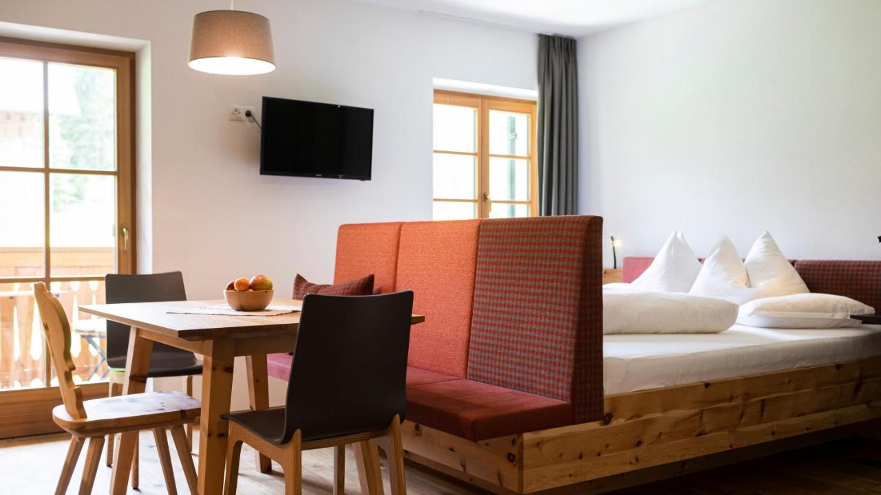 Natura Boutique Chalet Wellness Spa Добиако Екстериор снимка
