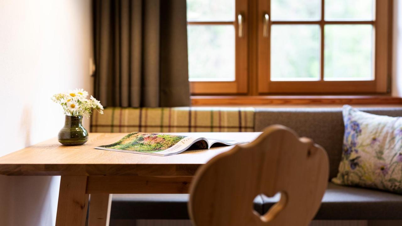 Natura Boutique Chalet Wellness Spa Добиако Екстериор снимка