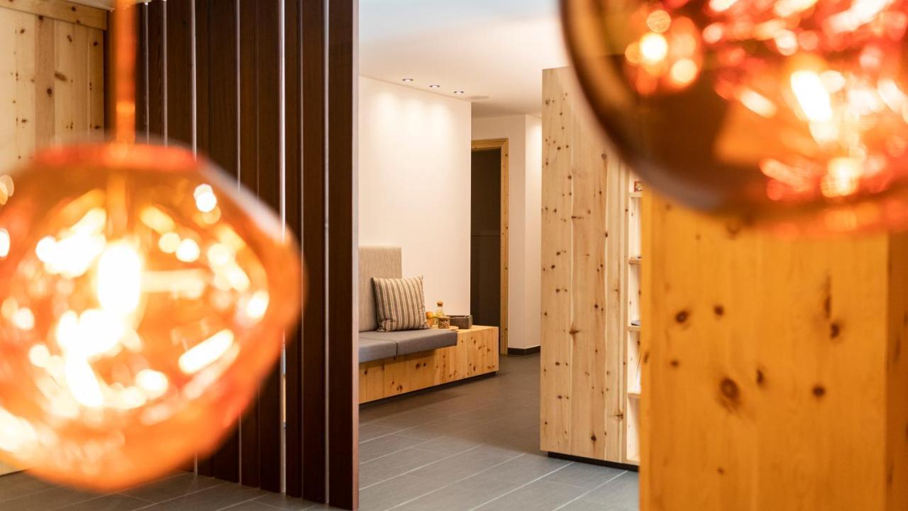 Natura Boutique Chalet Wellness Spa Hotel Добиако Екстериор снимка